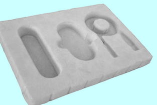 如何優化再生膠在灰色橡膠制品生產中的應用