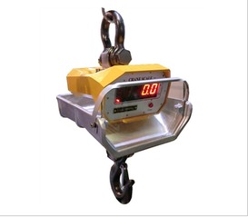 2噸耐高溫吊磅秤供應(yīng)與批發(fā)服務(wù)指南